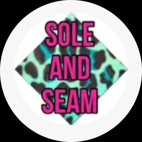 soleandseam